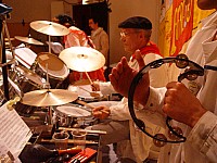 13-orchestre32.jpg 13-orchestre32.jpg